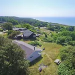 Bondi - 150m From The Sea By Interhome בית נופש