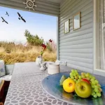 בית נופש Bondi - 150m From The Sea By Interhome