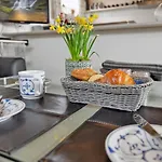 Bondi - 150m From The Sea By Interhome בית נופש Åkirkeby