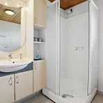 Bondi - 150m From The Sea By Interhome *