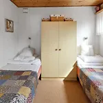 Bondi - 150m From The Sea By Interhome בית נופש *