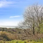 Bondi - 150m From The Sea By Interhome בית נופש Åkirkeby
