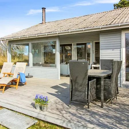 Bondi - 150m From The Sea By Interhome *