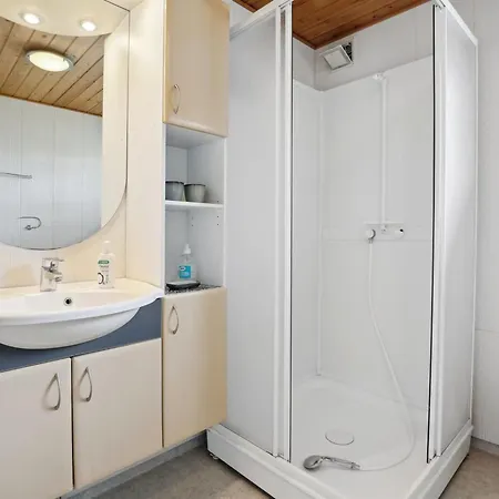 Bondi - 150m From The Sea By Interhome *